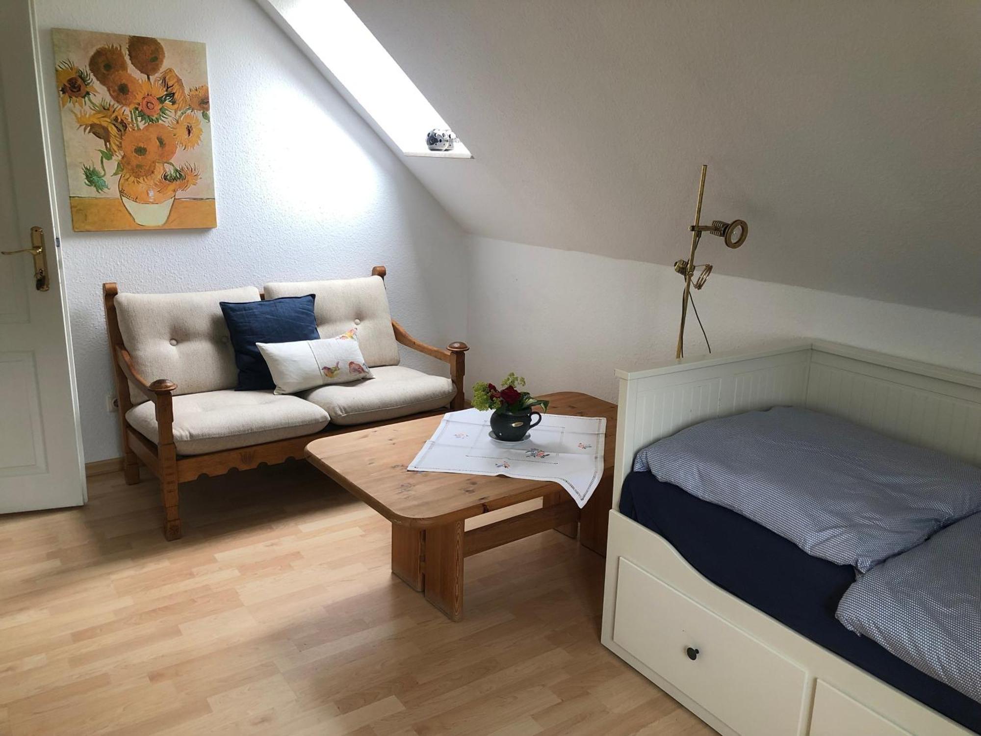 Ferienwohnung Rohwer Jevenstedt Екстер'єр фото