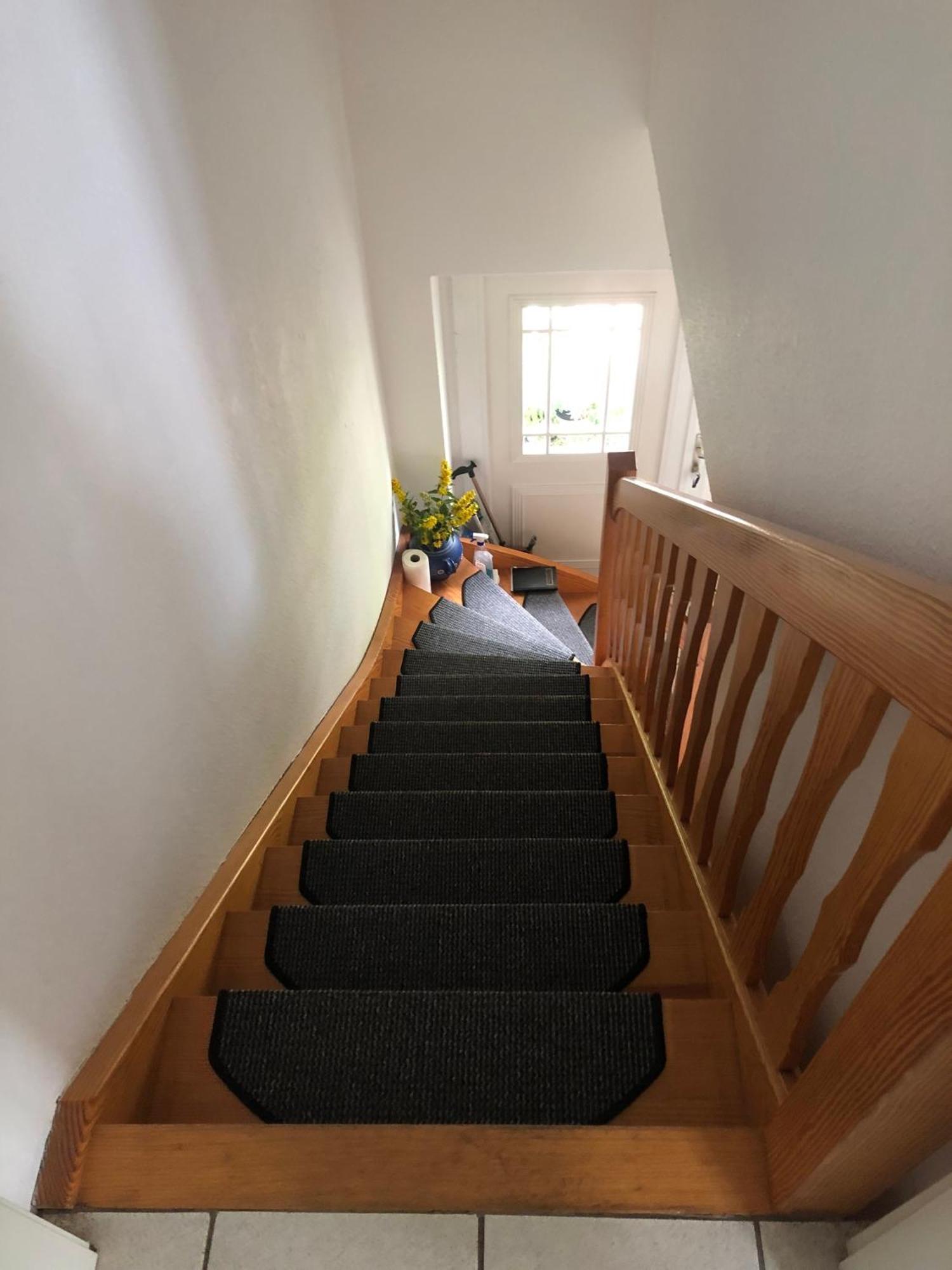 Ferienwohnung Rohwer Jevenstedt Екстер'єр фото